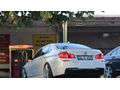 Sahibinden BMW 5 Serisi 520d Exclusive 2011 Model 