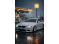 Sahibinden BMW 5 Serisi 520d Exclusive 2011 Model 