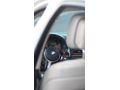 Sahibinden BMW 5 Serisi 520d Exclusive 2011 Model 