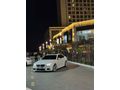 Sahibinden BMW 5 Serisi 520d Exclusive 2011 Model 