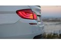 Sahibinden BMW 5 Serisi 520d Exclusive 2011 Model 
