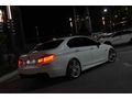 Sahibinden BMW 5 Serisi 520d Exclusive 2011 Model 