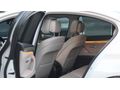 Sahibinden BMW 5 Serisi 520d Exclusive 2011 Model 