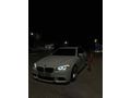 Sahibinden BMW 5 Serisi 520d Exclusive 2011 Model 