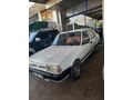 Galeriden Tofaş Şahin 5 Vites 1993 Model İzmir