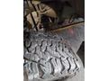 Sahibinden Land Rover Discovery 2.5 TD5 2004 Model