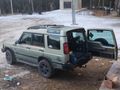 Sahibinden Land Rover Discovery 2.5 TD5 2004 Model