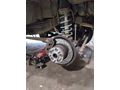 Sahibinden Land Rover Discovery 2.5 TD5 2004 Model