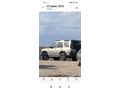 Sahibinden Land Rover Discovery 2.5 TD5 2004 Model