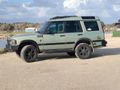 Sahibinden Land Rover Discovery 2.5 TD5 2004 Model