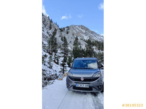 Servis bakımlı 2028 e kadar garantili