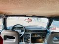 Sahibinden Renault R 9 1.4 Broadway 1996 Model