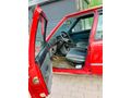 Sahibinden Renault R 9 1.4 Broadway 1996 Model