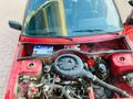 Sahibinden Renault R 9 1.4 Broadway 1996 Model
