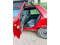 Sahibinden Renault R 9 1.4 Broadway 1996 Model
