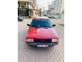 Sahibinden Renault R 9 1.4 Broadway 1996 Model
