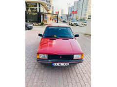 Sahibinden Renault R 9 1.4 Broadway 1996 Model