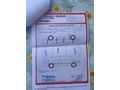 Sahibinden Renault Fluence 1.5 dCi Touch 2015 Model
