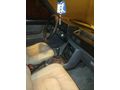 Sahibinden Renault R 9 1.4 Broadway 1993 Model