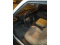 Sahibinden Renault R 9 1.4 Broadway 1993 Model