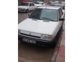 Sahibinden Renault R 9 1.4 Broadway 1993 Model