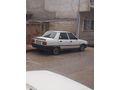 Sahibinden Renault R 9 1.4 Broadway 1993 Model
