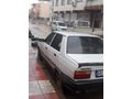 Sahibinden Renault R 9 1.4 Broadway 1993 Model