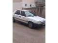Sahibinden Renault R 9 1.4 Broadway 1993 Model