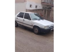 Sahibinden Renault R 9 1.4 Broadway 1993 Model