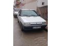 Sahibinden Renault R 9 1.4 Broadway 1993 Model