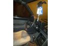 Sahibinden Renault R 9 1.4 Broadway 1993 Model