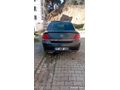 Sahibinden Fiat Linea 1.4 Fire Dynamic 2007 Model