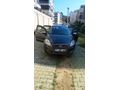 Sahibinden Fiat Linea 1.4 Fire Dynamic 2007 Model