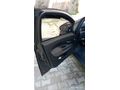 Sahibinden Fiat Linea 1.4 Fire Dynamic 2007 Model