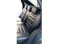 Sahibinden Fiat Linea 1.4 Fire Dynamic 2007 Model