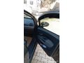 Sahibinden Fiat Linea 1.4 Fire Dynamic 2007 Model