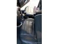 Sahibinden Fiat Linea 1.4 Fire Dynamic 2007 Model