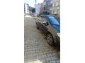 Sahibinden Fiat Linea 1.4 Fire Dynamic 2007 Model