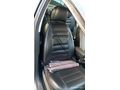 Sahibinden Fiat Linea 1.4 Fire Dynamic 2007 Model