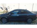 Sahibinden Fiat Linea 1.4 Fire Dynamic 2007 Model
