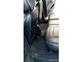 Sahibinden Fiat Linea 1.4 Fire Dynamic 2007 Model