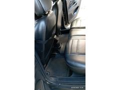 Sahibinden Fiat Linea 1.4 Fire Dynamic 2007 Model
