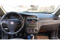 Sahibinden Fiat Linea 1.4 Fire Dynamic 2007 Model