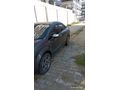 Sahibinden Fiat Linea 1.4 Fire Dynamic 2007 Model