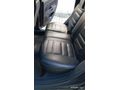 Sahibinden Fiat Linea 1.4 Fire Dynamic 2007 Model