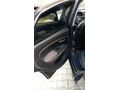 Sahibinden Fiat Linea 1.4 Fire Dynamic 2007 Model