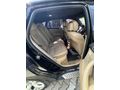 Sahibinden BMW X6 35d xDrive 2010 Model 