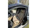 Sahibinden BMW X6 35d xDrive 2010 Model 