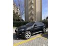 Sahibinden BMW X6 35d xDrive 2010 Model 