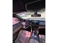 Sahibinden BMW X6 35d xDrive 2010 Model 